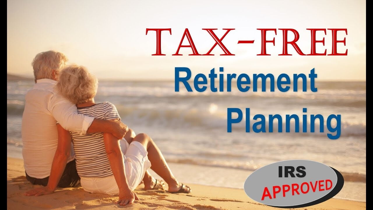 Tax Advantage